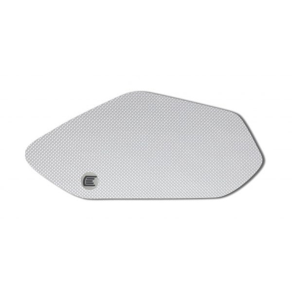 Eazi-Grip Eazi-Grip BMW S1000R '15-20  - PRO